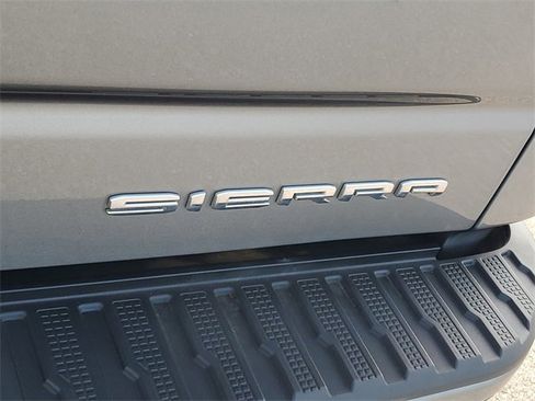 Used 2020 GMC Sierra 1500 Denali w/ Denali Ultimate Package image 29