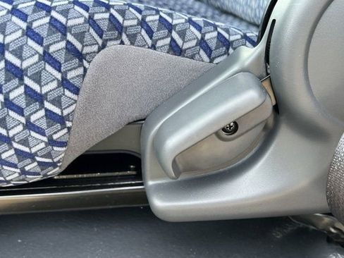 New 2024 Chevrolet Low Cab Forward 5500HG image 6