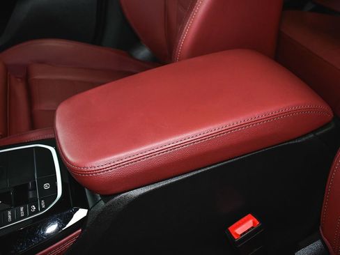 Used 2023 BMW X4 xDrive30i w/ M Sport Package image 46