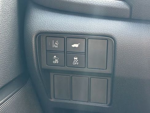 Used 2022 Honda CR-V EX-L image 30
