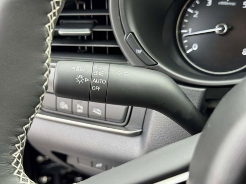 New 2026 MAZDA CX-30 AWD 2.5 S image 21