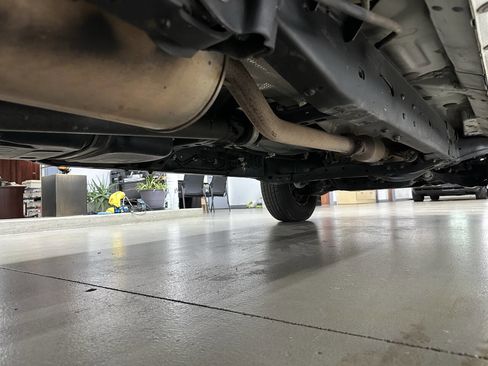 Used 2020 Toyota Tacoma SR image 35