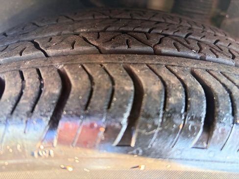 Used 2022 Tesla Model 3 image 37