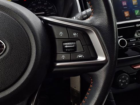 Used 2018 Subaru Crosstrek 2.0i Premium w/ Eyesight System image 15