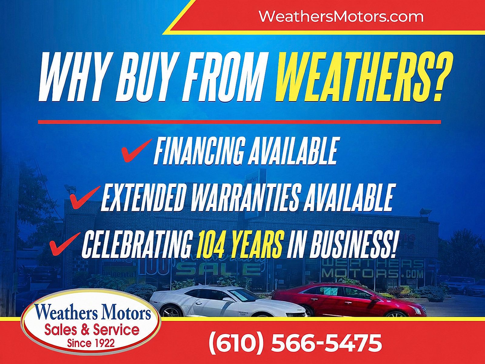 Used 2010 Honda Ridgeline RTL image 23
