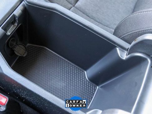 Used 2024 Honda Accord EX image 19