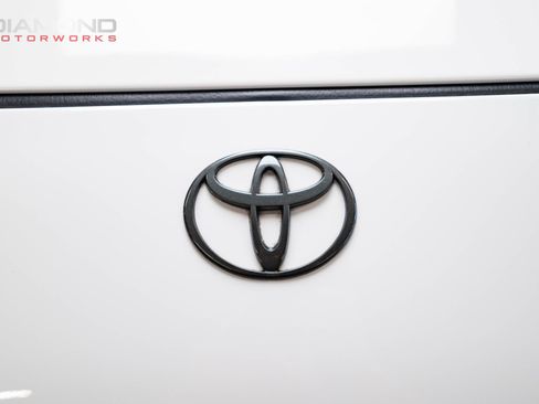 Used 1994 Toyota Supra Turbo RWD image 26