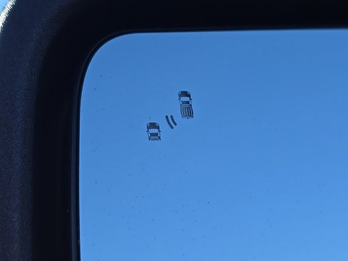 Used 2023 Ford F150 XLT w/ Equipment Group 302A High image 71