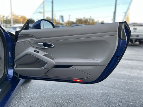 Used 2013 Porsche 911 Carrera S image 44