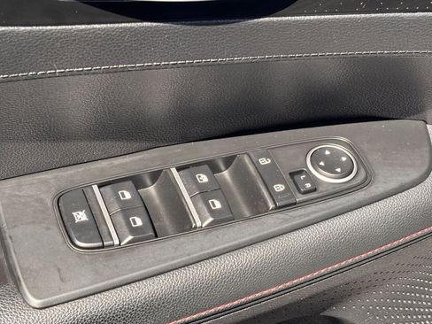 Used 2023 Kia Forte GT FWD image 20