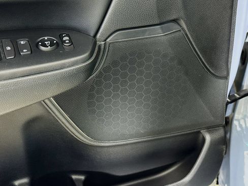 Used 2022 Honda CR-V Touring image 19
