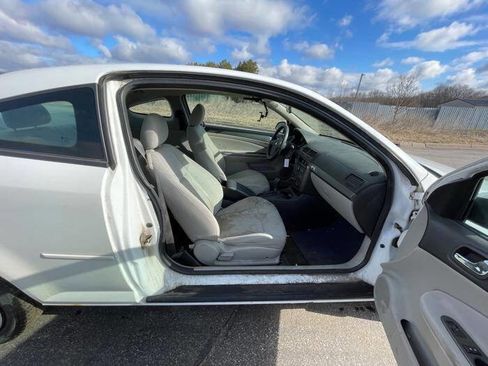Used 2007 Chevrolet Cobalt LT image 27