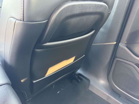 Used 2019 GMC Terrain SLT w/ Preferred Package AWD/4WD image 25
