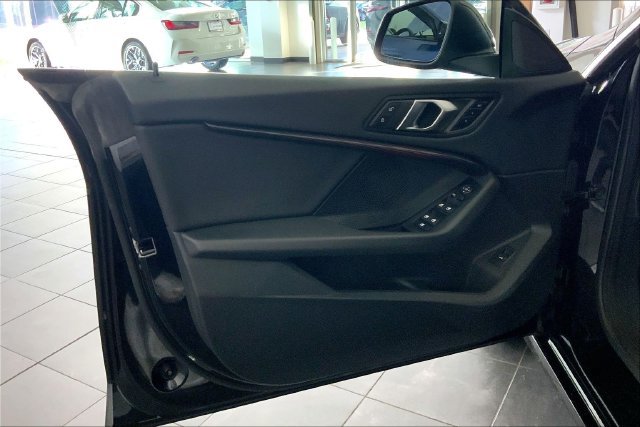 Used 2023 BMW 228i Gran Coupe w/ Convenience Package FWD image 10