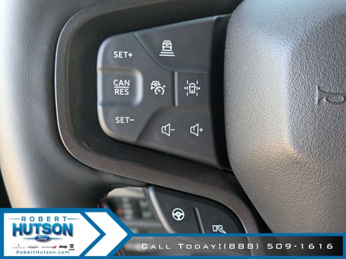 New 2025 Ford Bronco Raptor image 27