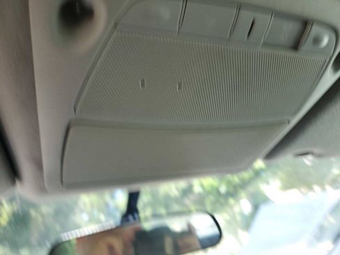 Used 2019 Nissan Sentra S FWD image 31