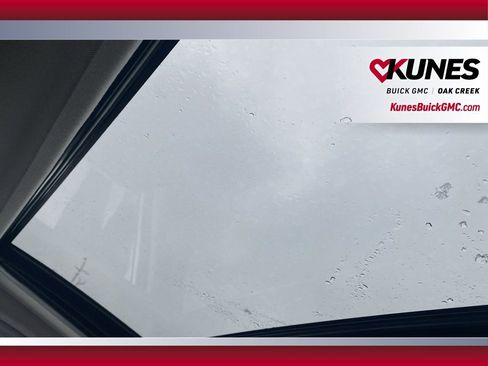 Used 2024 Subaru Crosstrek 2.0i Premium image 24