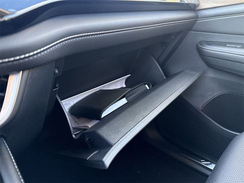 New 2026 Volkswagen Atlas SE image 43