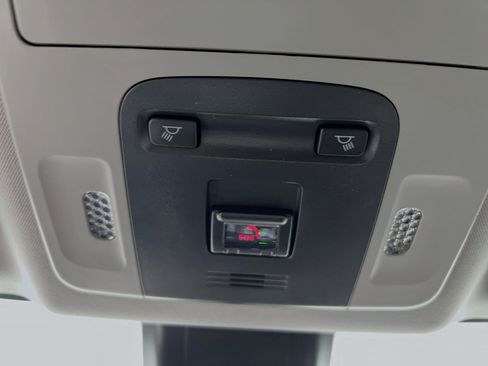 Used 2024 Toyota Camry SE FWD image 21