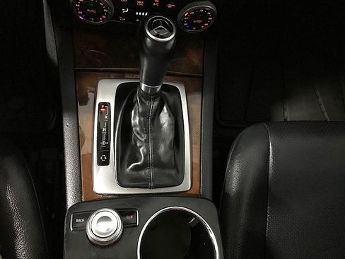 Used 2012 Mercedes-Benz GLK 350 2WD image 30