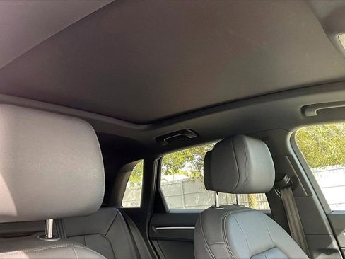 Certified 2023 Audi Q3 2.0T Premium Plus w/ Premium Plus Package image 22