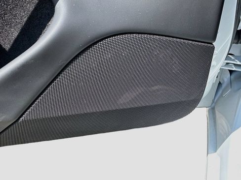 Used 2025 Tesla Model 3 Long Range RWD image 19