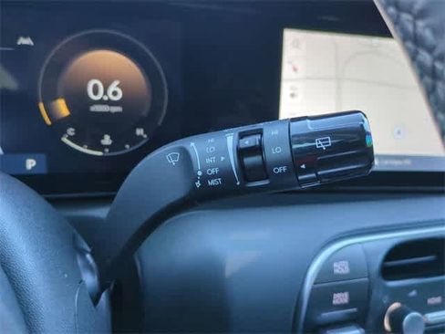 Certified 2026 Hyundai Palisade SEL image 26