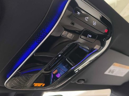 New 2026 Mercedes-Benz C 300 4MATIC Sedan image 23