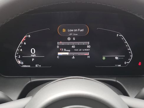 New 2026 MAZDA CX-5 Select AWD/4WD image 21