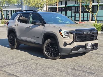 New 2026 GMC Terrain Elevation w/ Elevation Premium Package