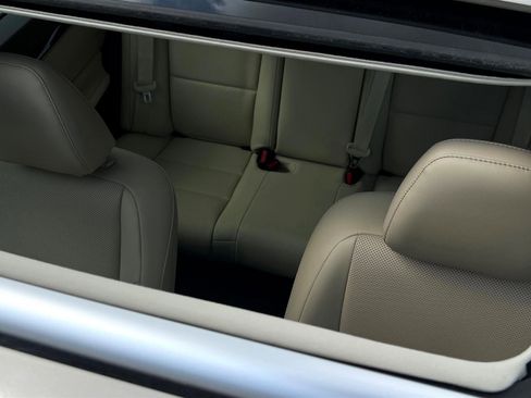 Used 2018 Lexus ES 350 ES 350 Sedan 4D image 26