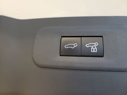 Used 2023 Lexus NX 350 F Sport AWD/4WD image 12