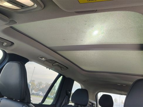 New 2026 Volvo XC90 B6 Ultra image 27