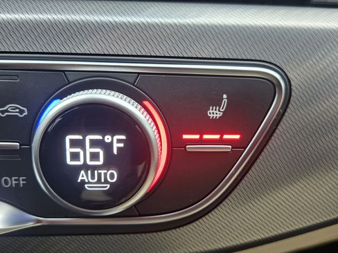 Used 2023 Audi A5 2.0T Premium Plus w/ Premium Plus image 20