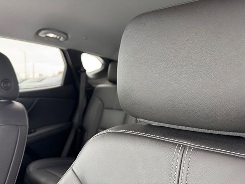 Used 2023 Chevrolet Blazer LT image 26