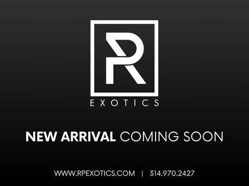 Used 2011 Bentley Mulsanne image 42