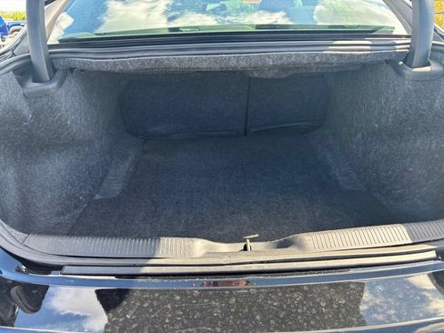 Used 2023 Dodge Charger SXT RWD image 15