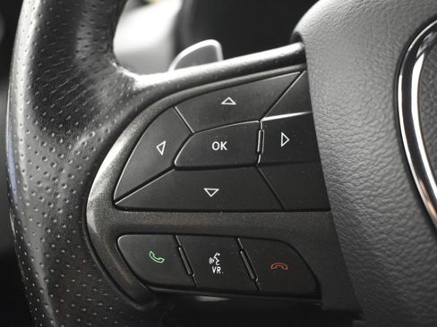 Certified 2020 Dodge Durango GT image 56