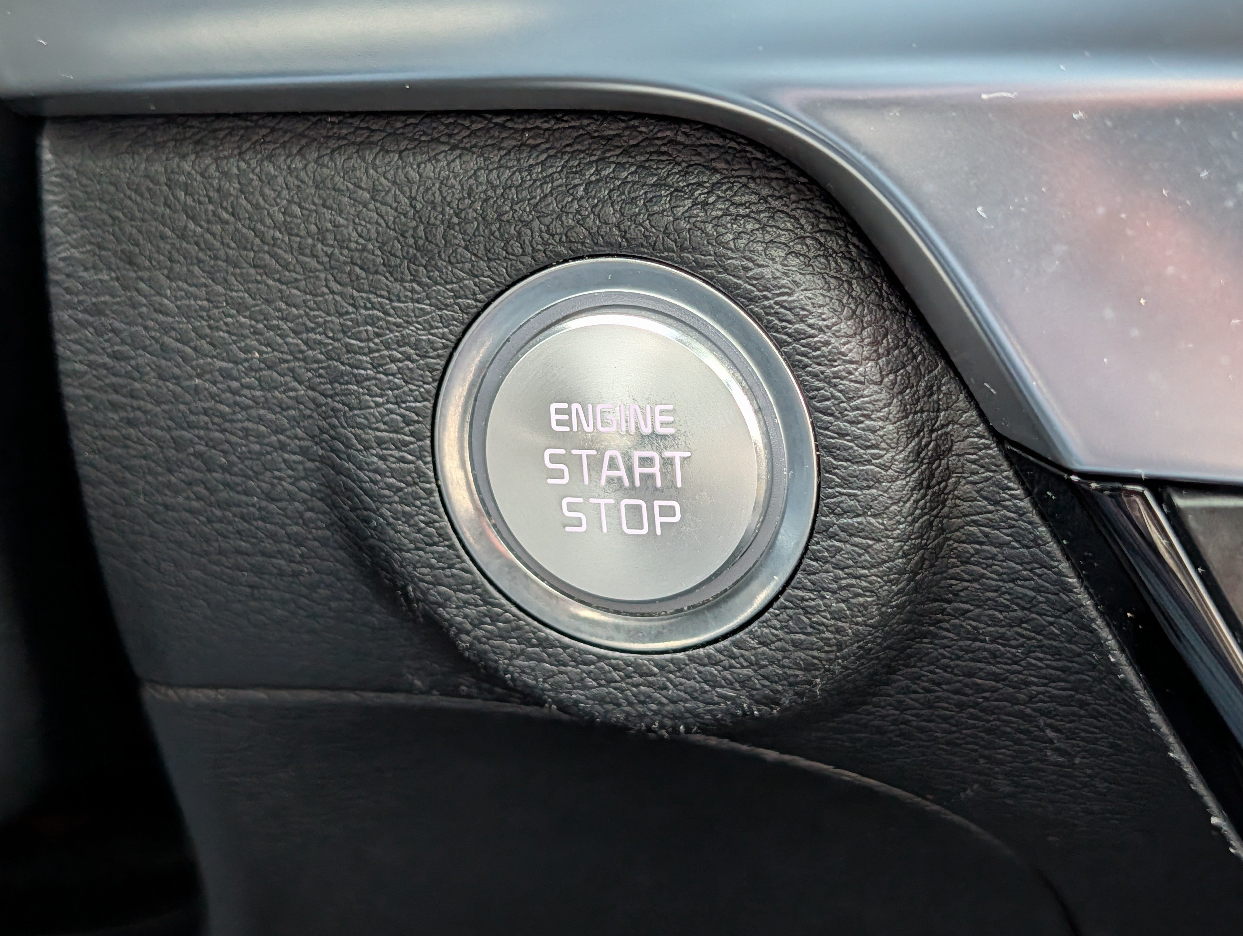 Certified 2024 Kia Telluride SX X-Pro AWD/4WD image 29