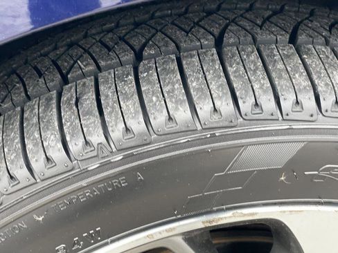 Used 2020 Kia Optima S image 11