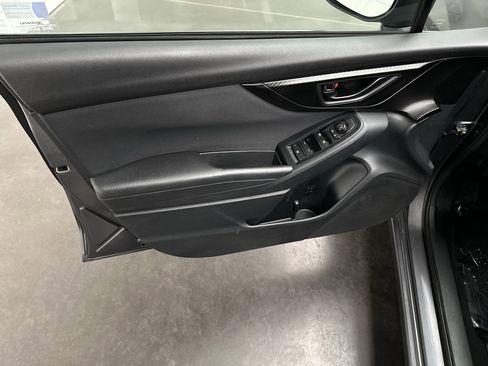 Used 2020 Subaru Impreza 2.0i image 15