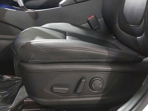 Used 2023 Hyundai Tucson SEL w/ Convenience Package FWD image 29