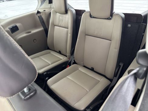 Used 2014 Ford Transit Connect XLT image 10