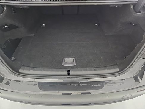 Used 2023 BMW 530e xDrive w/ Premium Package image 22