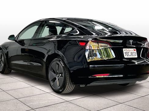 Used 2022 Tesla Model 3 image 15