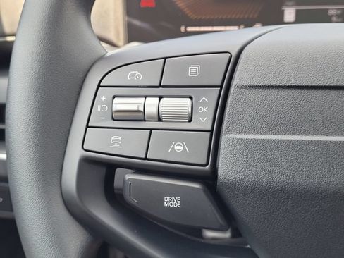 New 2026 Kia K4 FWD image 19