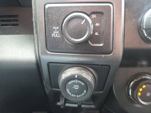 Certified 2020 Ford F150 XLT w/ Equipment Group 302A Luxury AWD/4WD image 32