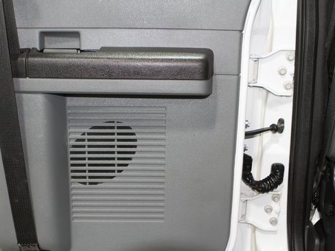 Used 2015 Ford F350 XL image 24