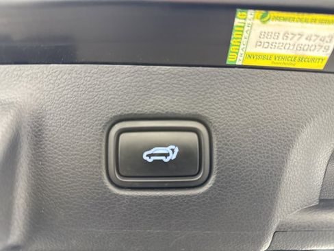Used 2023 Hyundai Palisade SEL AWD/4WD image 33