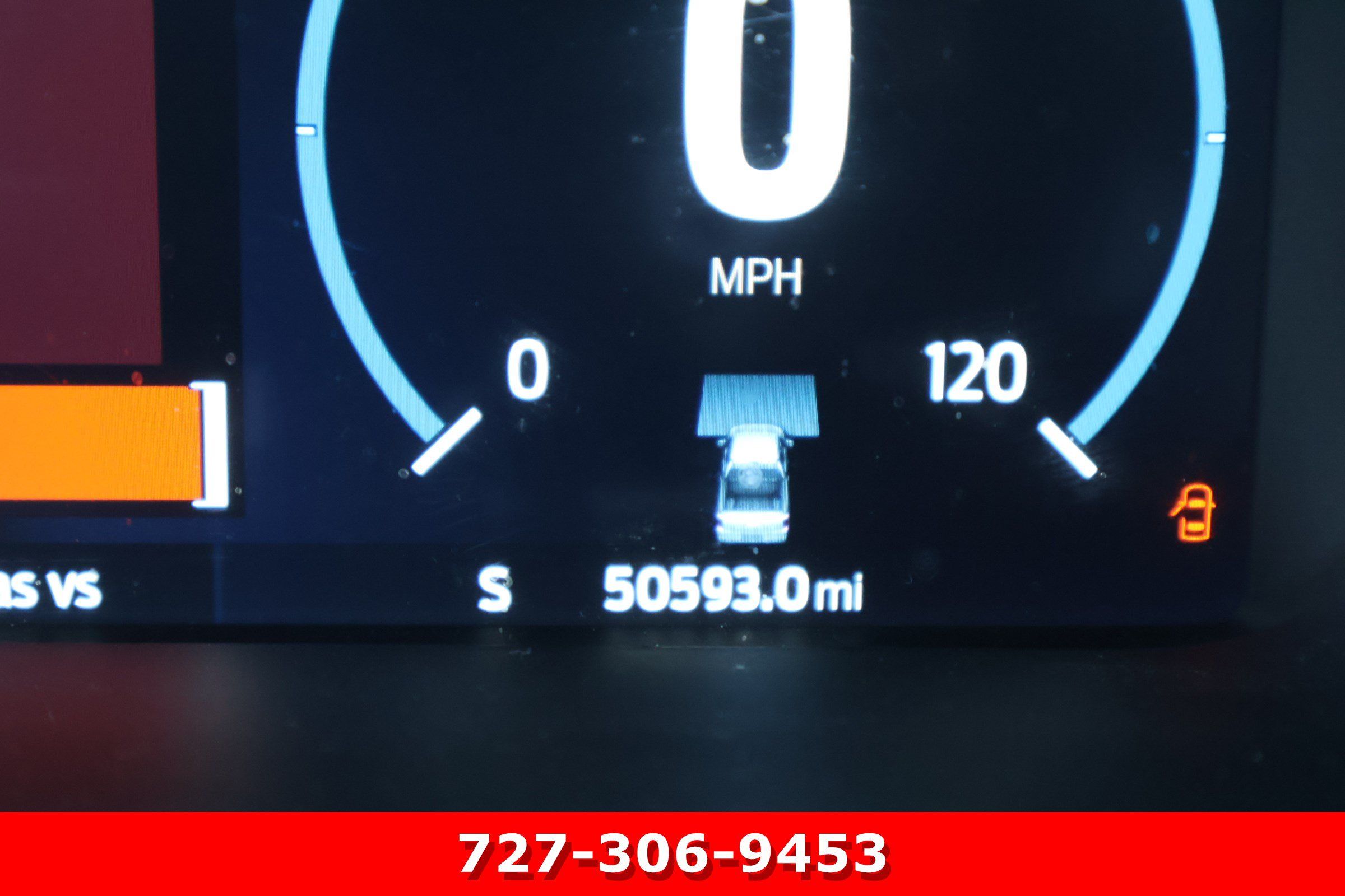 Used 2022 Ford F150 King Ranch w/ Equipment Group 601A High AWD/4WD image 29